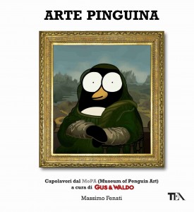 Arte Pinguina_Cop.indd