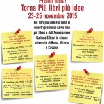 ManifestoPLPidee2015-723x1024