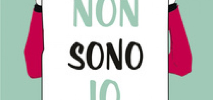 Non sono io sei tu