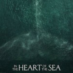 In-the-heart-of-the-sea