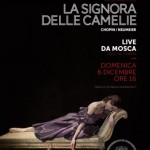 La-Signora-delle-Camelie-Locandina-338x480