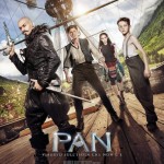 Pan_posteritaliano