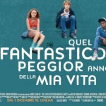 Quel_fantastico_peggior_anno