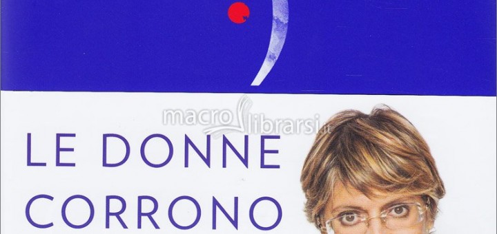 le-donne-corrono-da-sole-