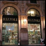 rizzoli