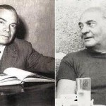 Alvaro-Bigiaretti