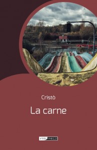 Cristo_la_carne_cop (1)