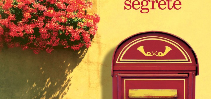 Il club delle lettere segrete