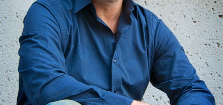 Jason_Starr