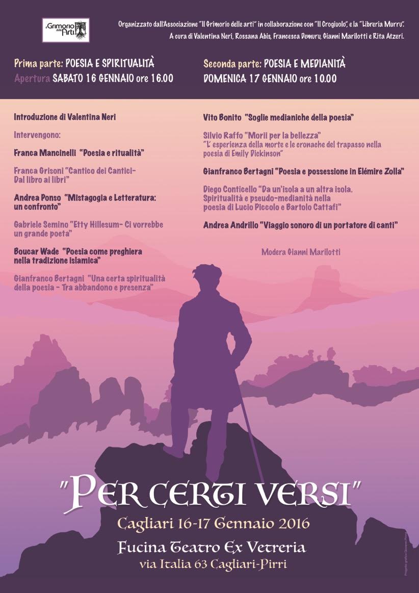 Locandina_Per certi versi