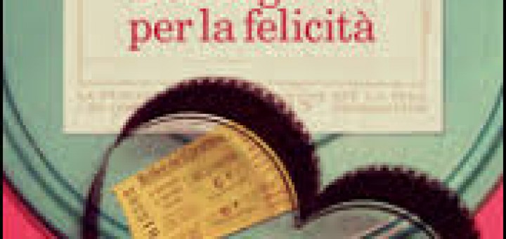 due biglietti per la felicità