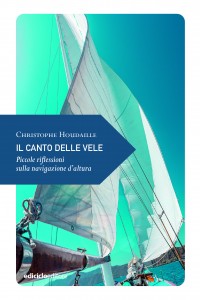 il canto delle vele