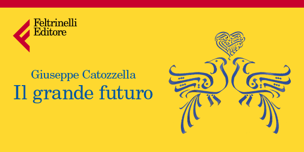 il grande fututo