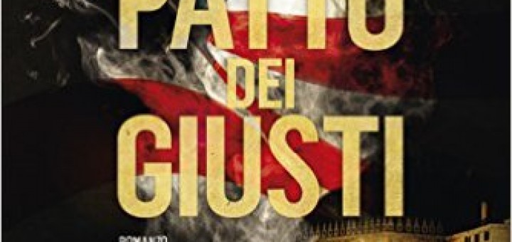 il patto dei giusti