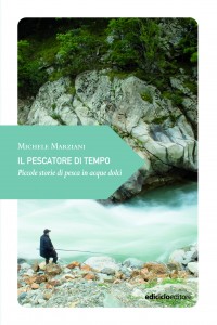 il pescatore di tempo cop T