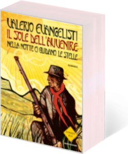 il-sole-dell-avvenire-vol.-iii_original