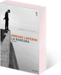 -la-rancura_original