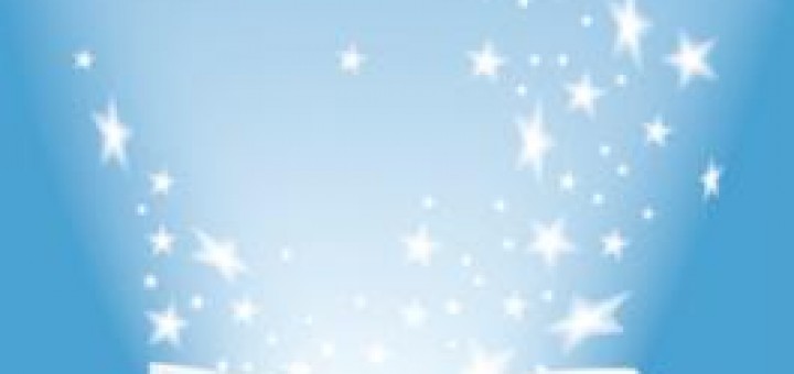 libro-stelle - astrotrend