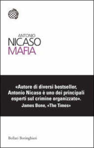 mafia