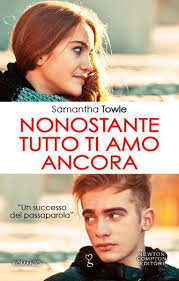 nonostante tutto ti amo ancora