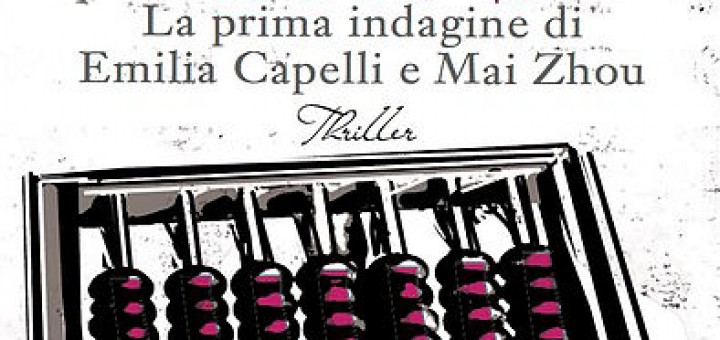 sette colpi