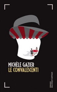 le convalescenti