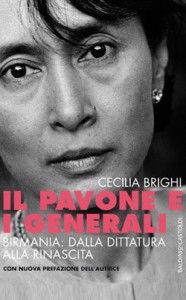 pavone e generali