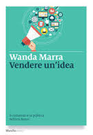 vendere idea
