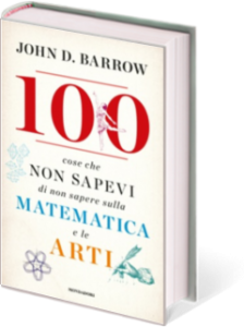 100-cose-che-non-sapevi-di-non-sapere-sulla-matematica-e-le-arti_original