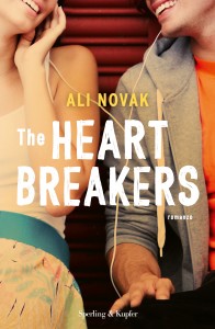 SOV_The heartbreakers.indd