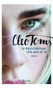 CleoToms_Plancia.indd