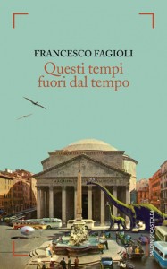 Questi tempi