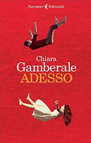 adesso