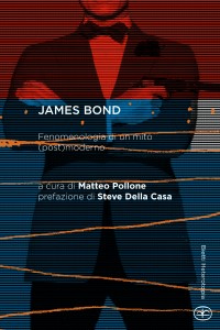 bond_stampa_front_LD