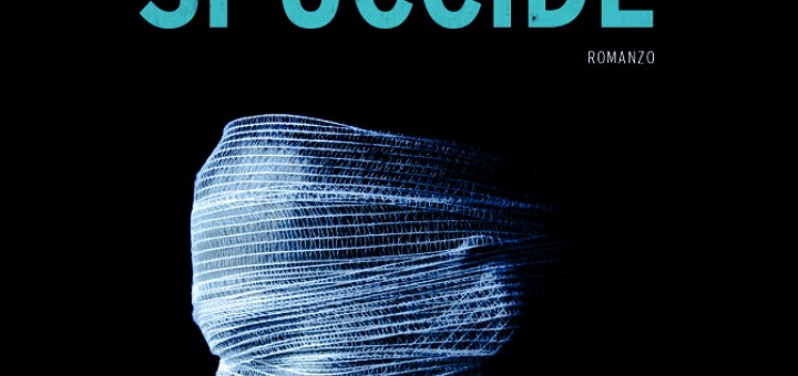 è-così-che-si-uccide-zilahy