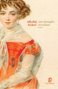 famiglia decaduta light