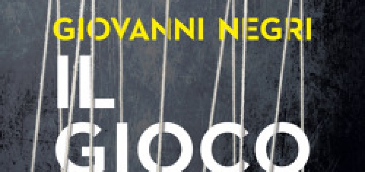 il gioco delle caste