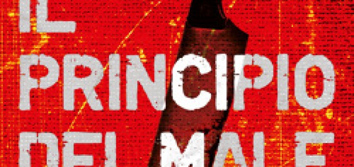 il principio del male