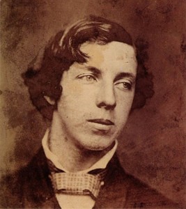 lewis_carroll