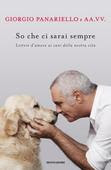 so che ci sarai sempre