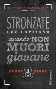 stronzate