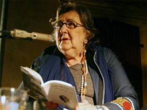 Alda_Merini