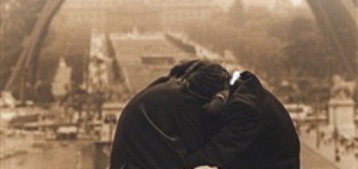 Tre giorni a Parigi