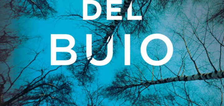 non ho paura del buio
