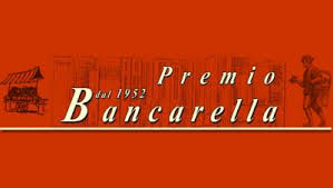 premio bancarella