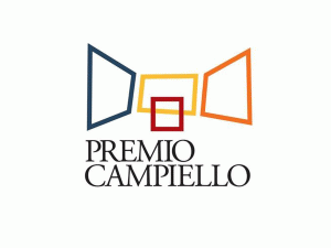 premio-campiello