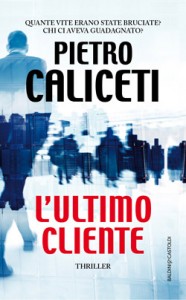 ultimo cliente