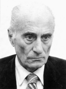 indro_montanelli