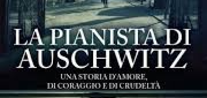 la pianista di auschwitz