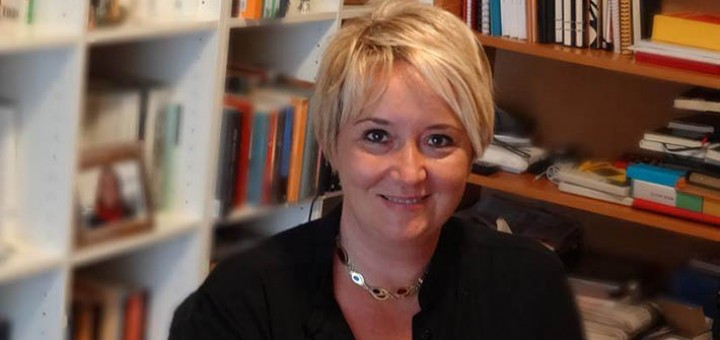 mariagiovanna-luini
